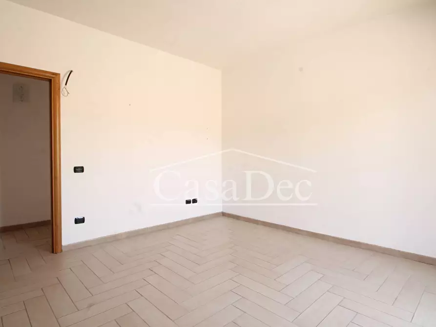 Immagine 22 di Appartamento in affitto  in Via Colucci 10 a Lusciano