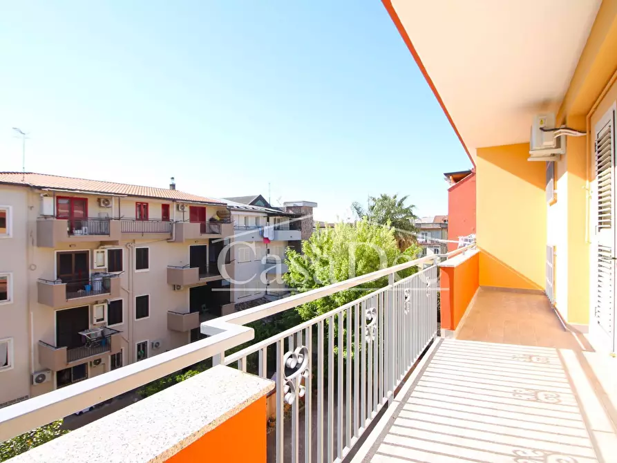 Immagine 37 di Appartamento in vendita  in Via Oasi Sacro Cuore a Giugliano In Campania