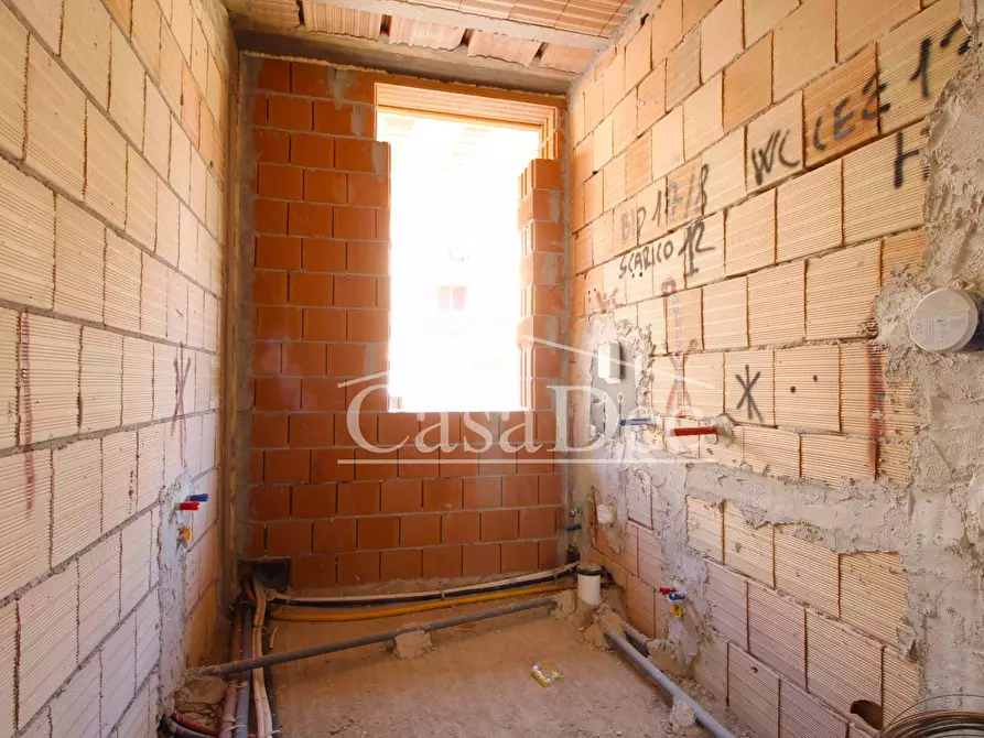 Immagine 17 di Villa in vendita  a Cancello Ed Arnone