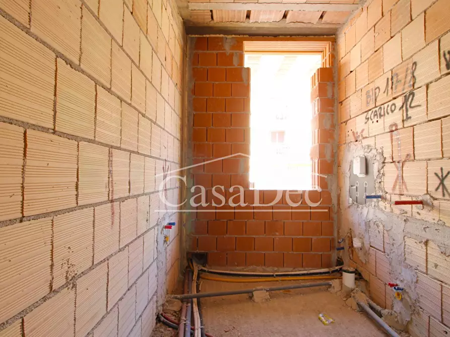 Immagine 18 di Villa in vendita  a Cancello Ed Arnone