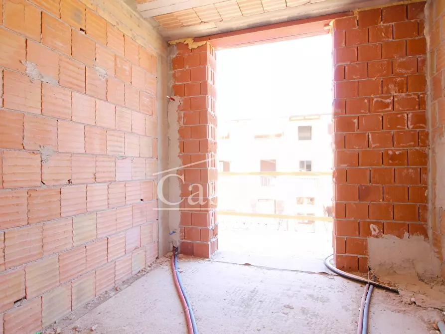 Immagine 23 di Villa in vendita  a Cancello Ed Arnone
