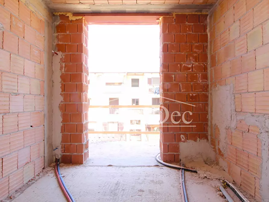 Immagine 24 di Villa in vendita  a Cancello Ed Arnone