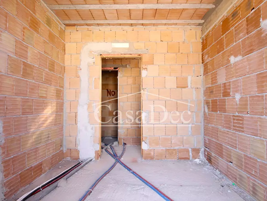 Immagine 25 di Villa in vendita  a Cancello Ed Arnone