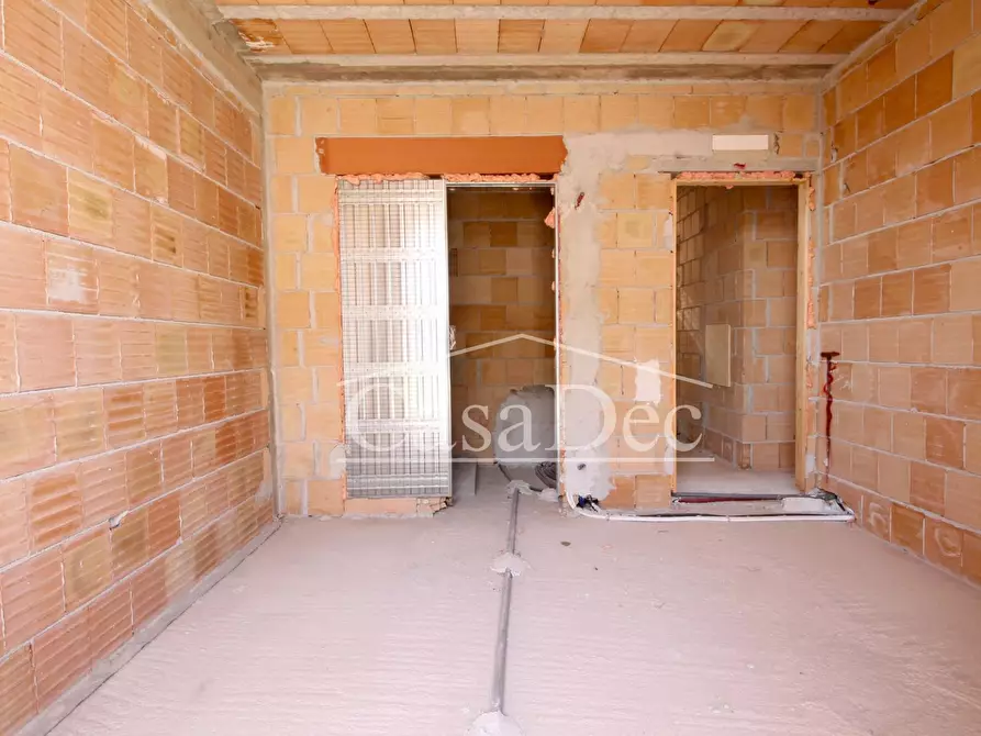 Immagine 28 di Villa in vendita  a Cancello Ed Arnone