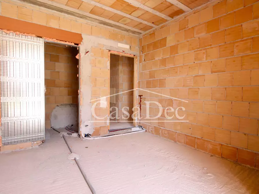 Immagine 29 di Villa in vendita  a Cancello Ed Arnone