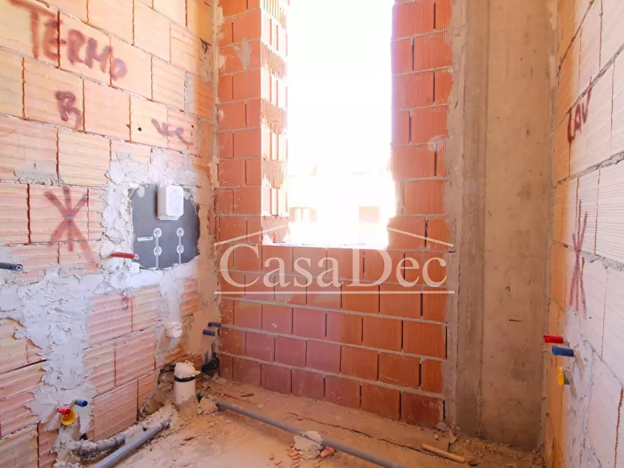 Immagine 34 di Villa in vendita  a Cancello Ed Arnone