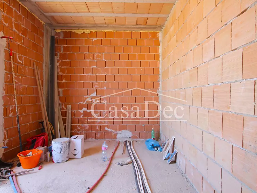 Immagine 31 di Villa in vendita  a Cancello Ed Arnone