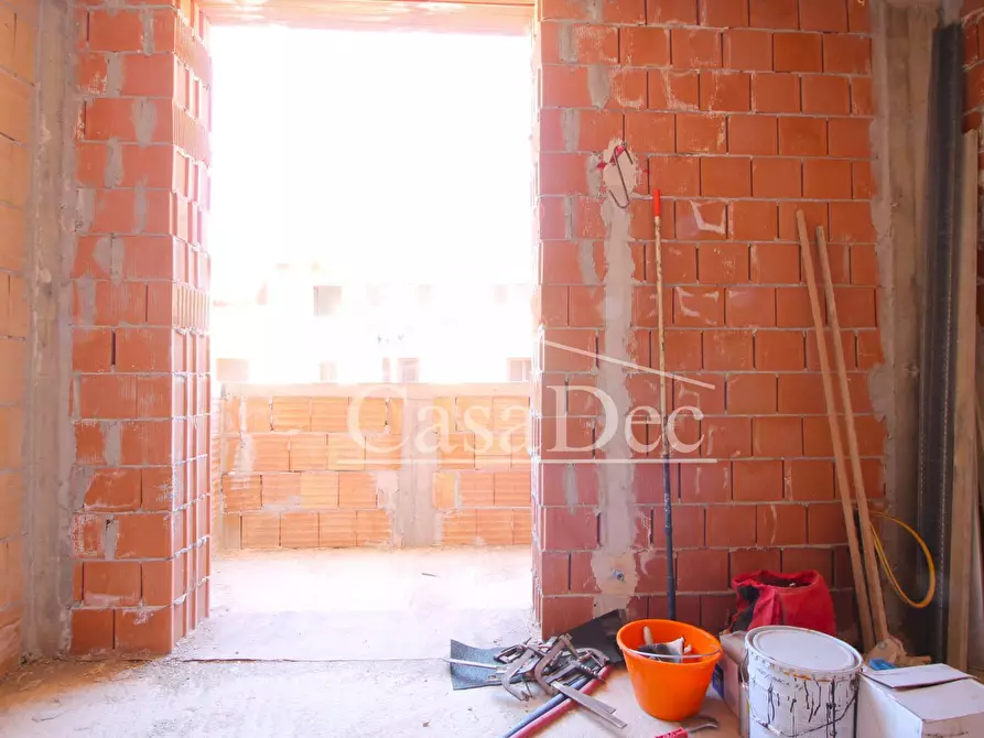 Immagine 32 di Villa in vendita  a Cancello Ed Arnone