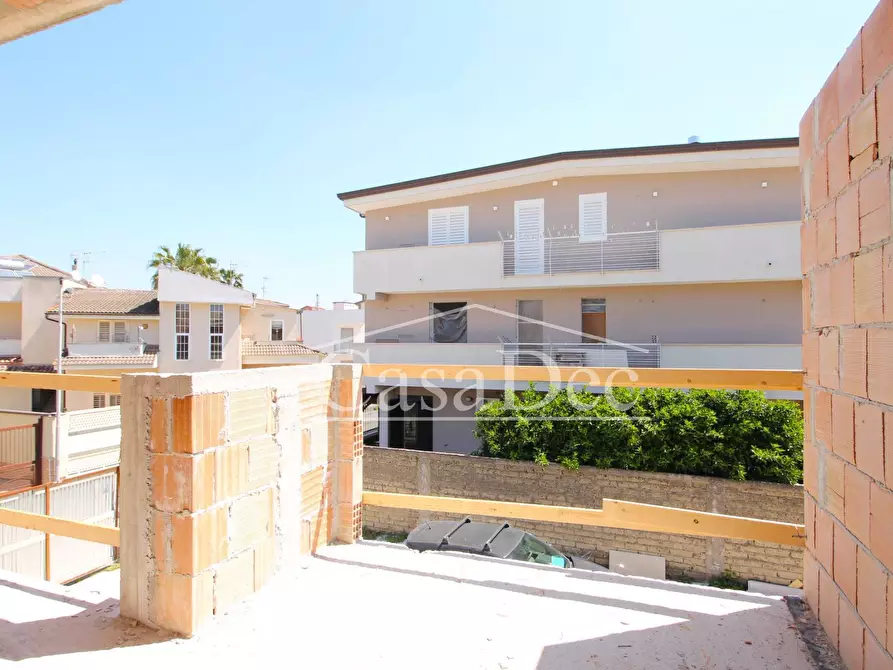 Immagine 36 di Villa in vendita  a Cancello Ed Arnone