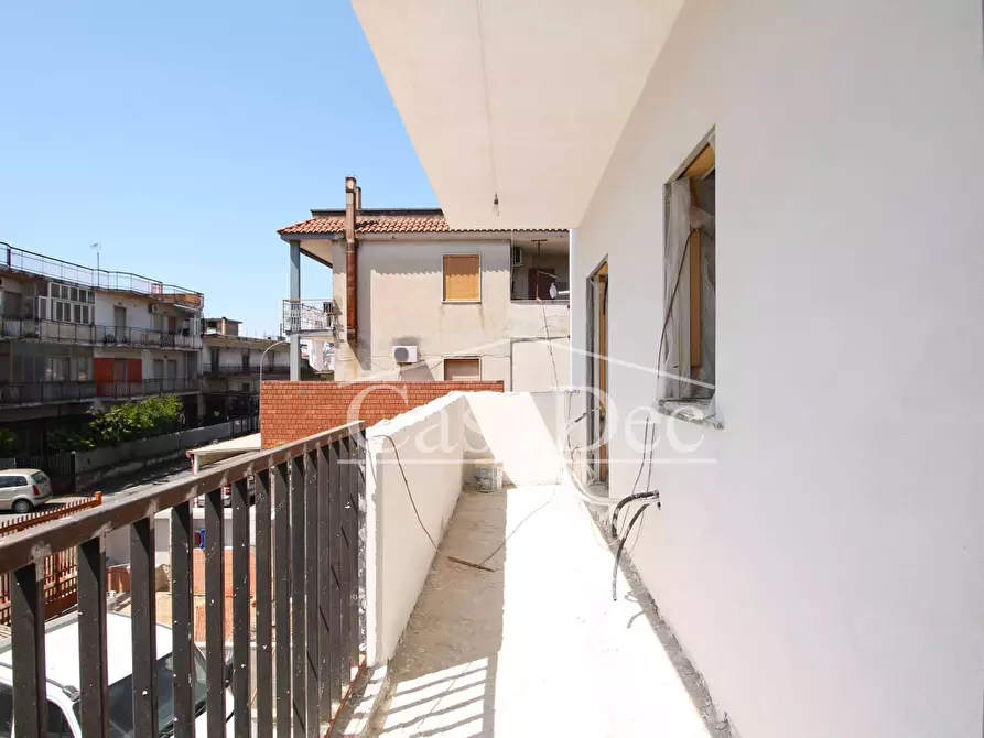 Immagine 35 di Appartamento in vendita  in Via Giuseppe Verdi a Giugliano In Campania