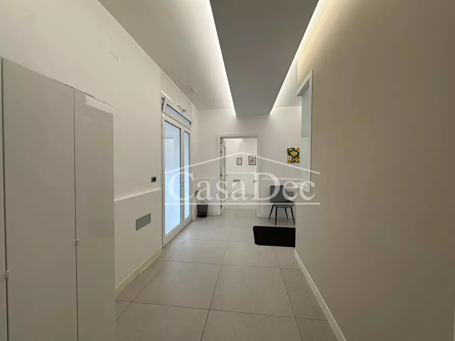 Immagine 16 di Ufficio in affitto  in Via Golia a Aversa