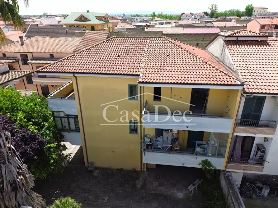 Immagine 3 di Appartamento in vendita  in Via Scarlatti 21 a San Marcellino