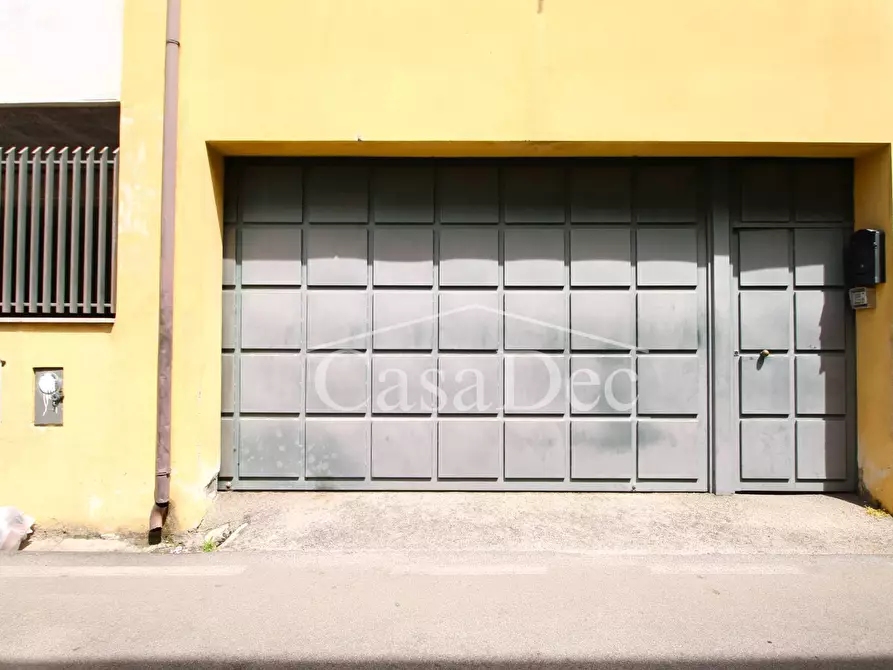Immagine 4 di Appartamento in vendita  in Via Scarlatti 21 a San Marcellino