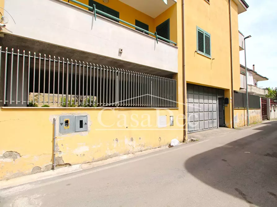 Immagine 6 di Appartamento in vendita  in Via Scarlatti 21 a San Marcellino