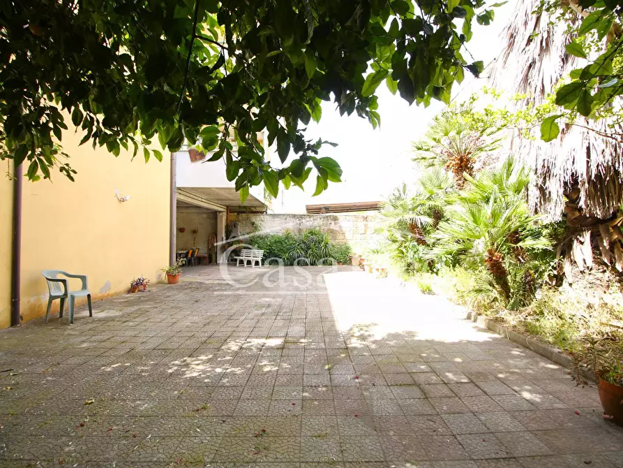 Immagine 13 di Appartamento in vendita  in Via Scarlatti 21 a San Marcellino