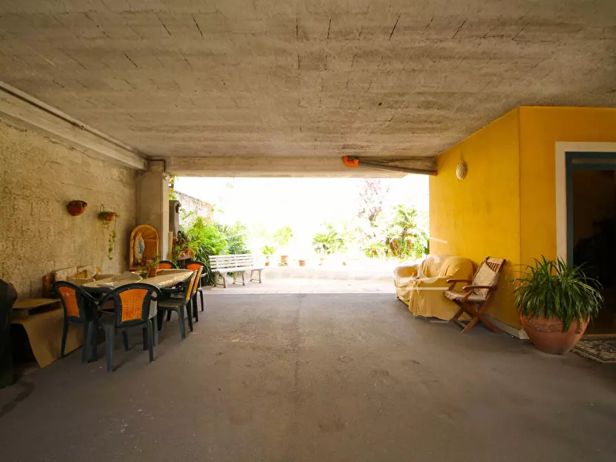 Immagine 10 di Appartamento in vendita  in Via Scarlatti 21 a San Marcellino