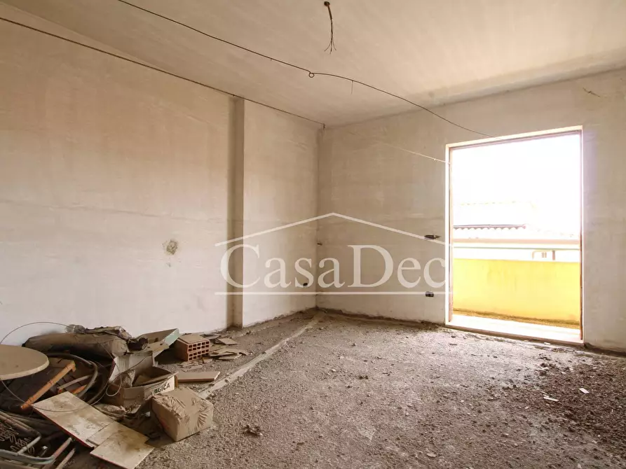 Immagine 19 di Appartamento in vendita  in Via Scarlatti 21 a San Marcellino