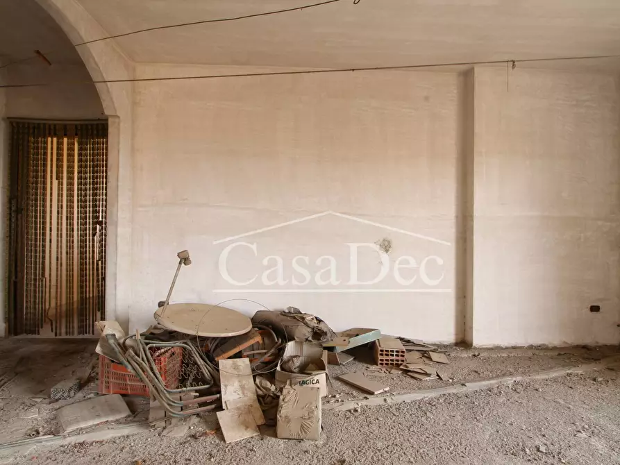Immagine 20 di Appartamento in vendita  in Via Scarlatti 21 a San Marcellino