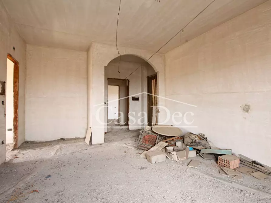 Immagine 21 di Appartamento in vendita  in Via Scarlatti 21 a San Marcellino