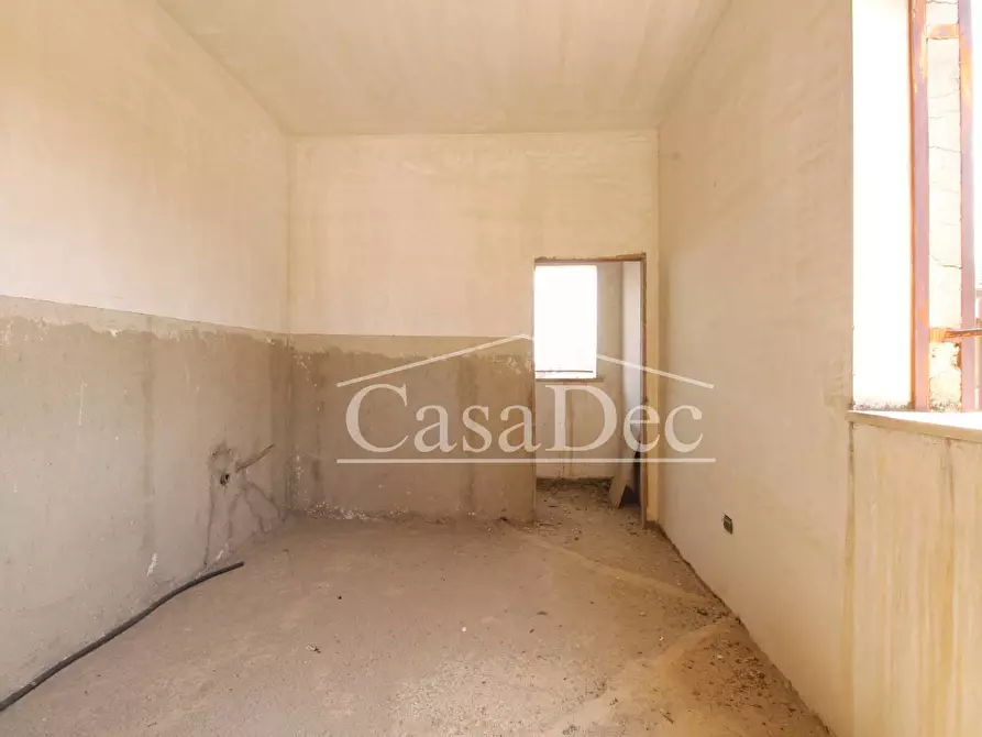 Immagine 26 di Appartamento in vendita  in Via Scarlatti 21 a San Marcellino