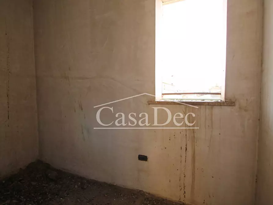 Immagine 27 di Appartamento in vendita  in Via Scarlatti 21 a San Marcellino
