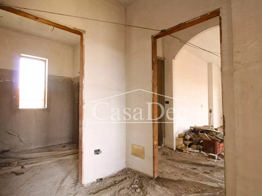 Immagine 29 di Appartamento in vendita  in Via Scarlatti 21 a San Marcellino