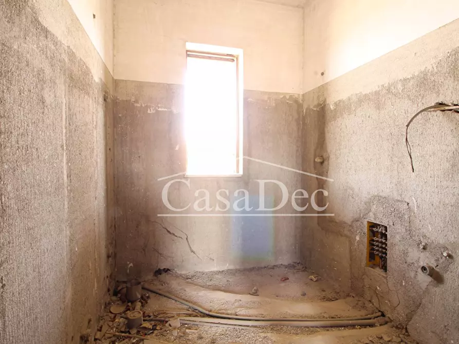 Immagine 42 di Appartamento in vendita  in Via Scarlatti 21 a San Marcellino