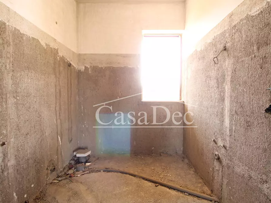 Immagine 44 di Appartamento in vendita  in Via Scarlatti 21 a San Marcellino