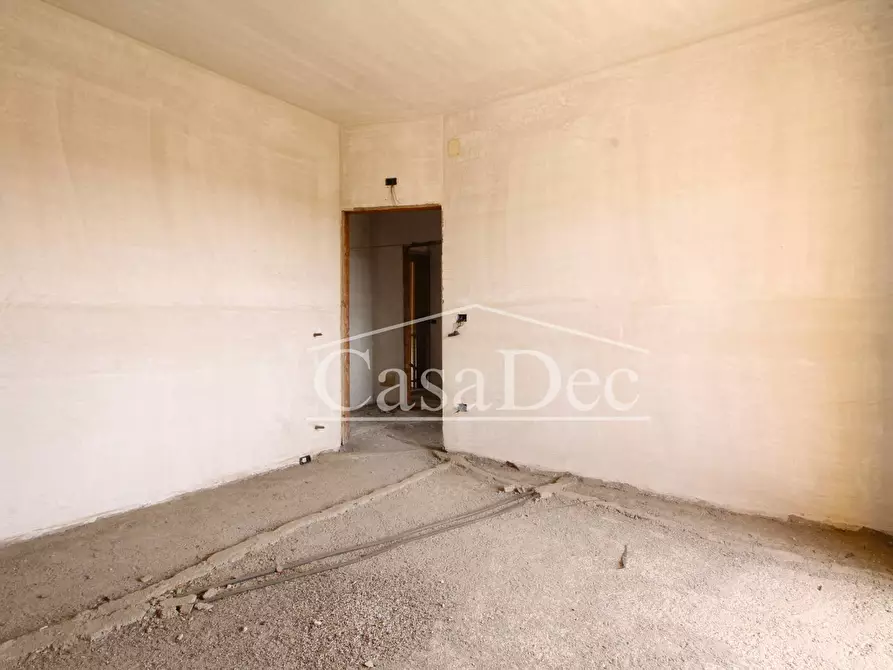 Immagine 34 di Appartamento in vendita  in Via Scarlatti 21 a San Marcellino