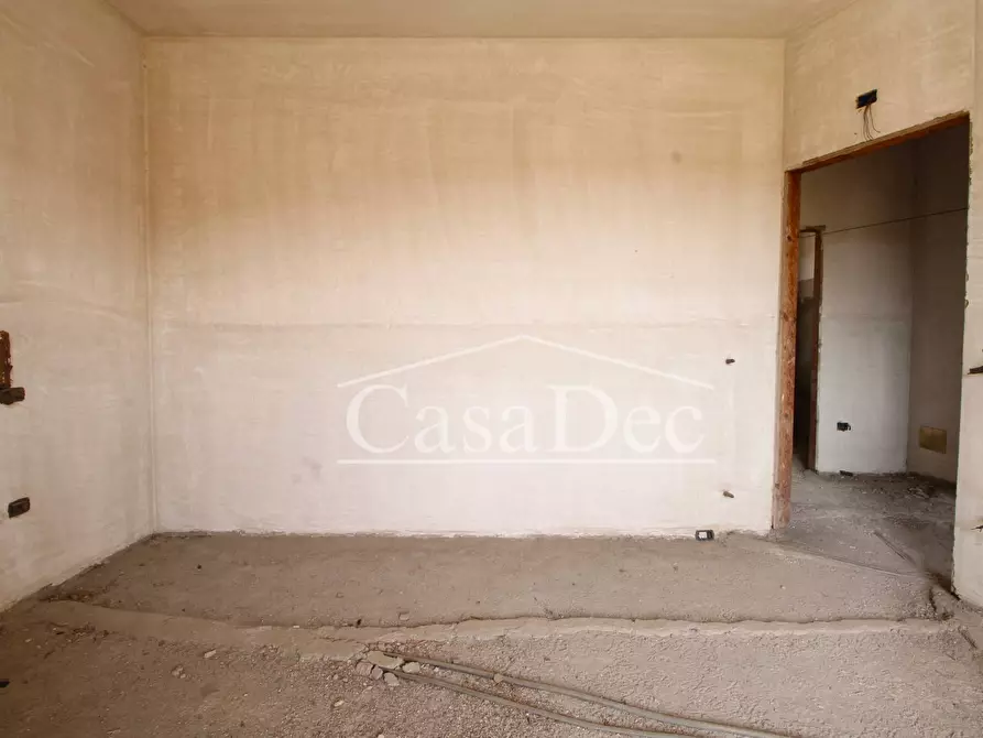 Immagine 35 di Appartamento in vendita  in Via Scarlatti 21 a San Marcellino