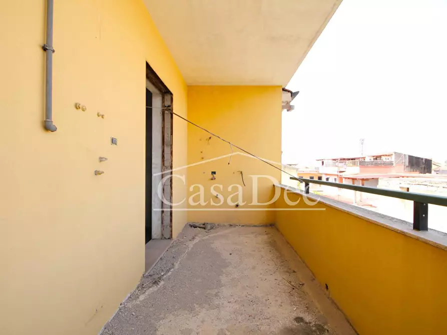 Immagine 47 di Appartamento in vendita  in Via Scarlatti 21 a San Marcellino