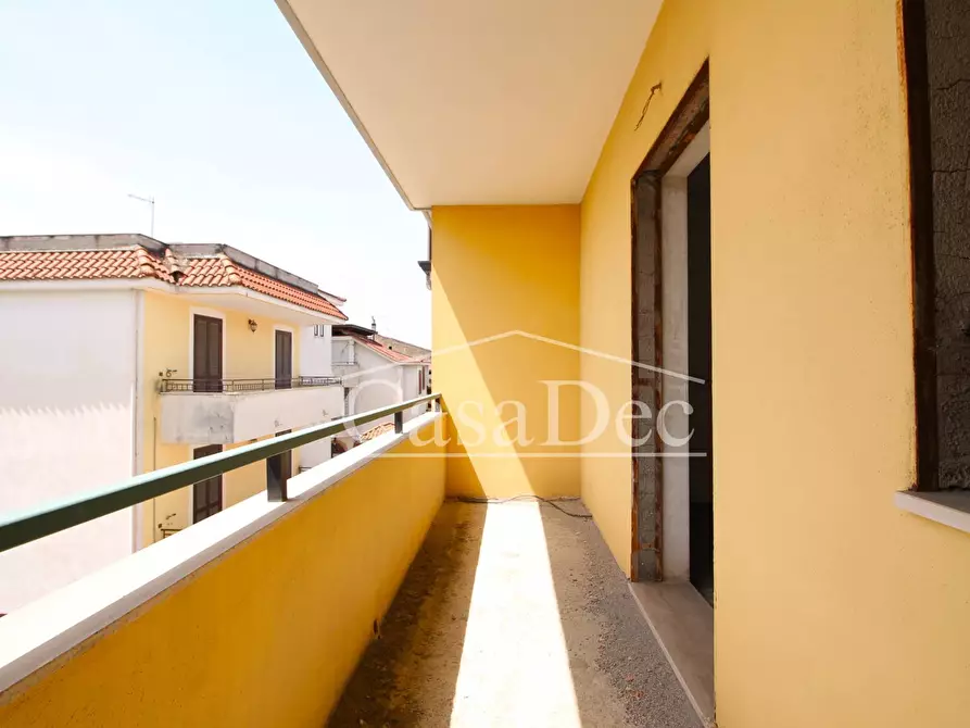Immagine 49 di Appartamento in vendita  in Via Scarlatti 21 a San Marcellino