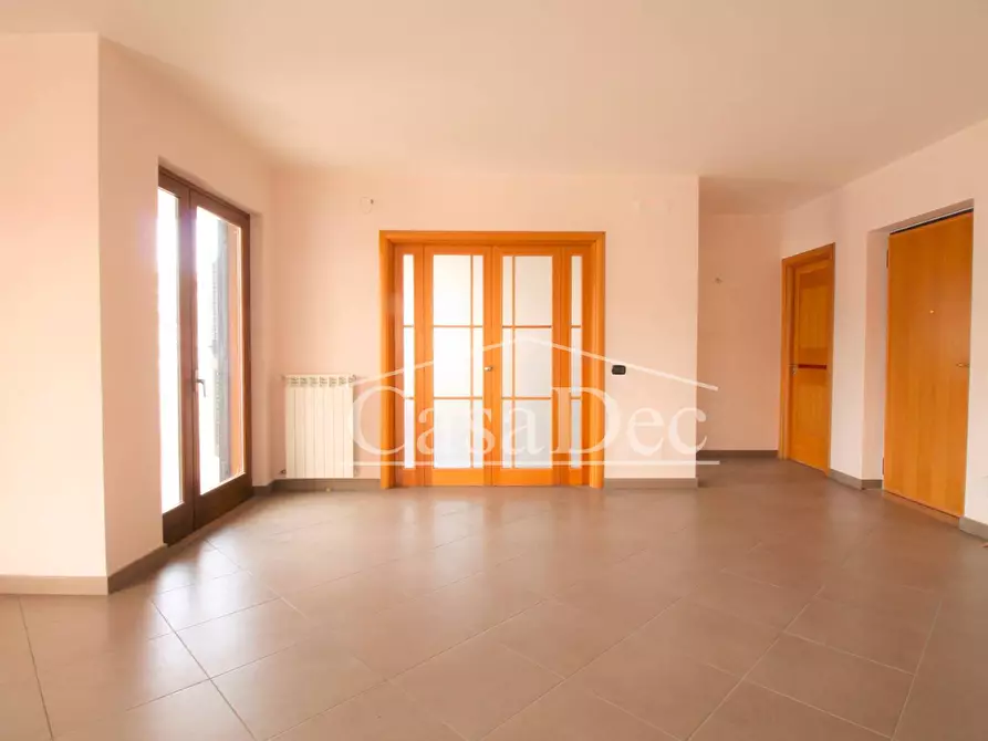 Immagine 5 di Appartamento in affitto  in Via nunziale sant'antonio 20 a Trentola Ducenta