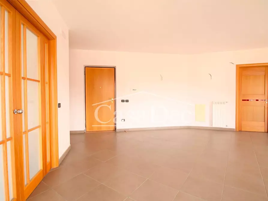 Immagine 3 di Appartamento in affitto  in Via nunziale sant'antonio 20 a Trentola Ducenta