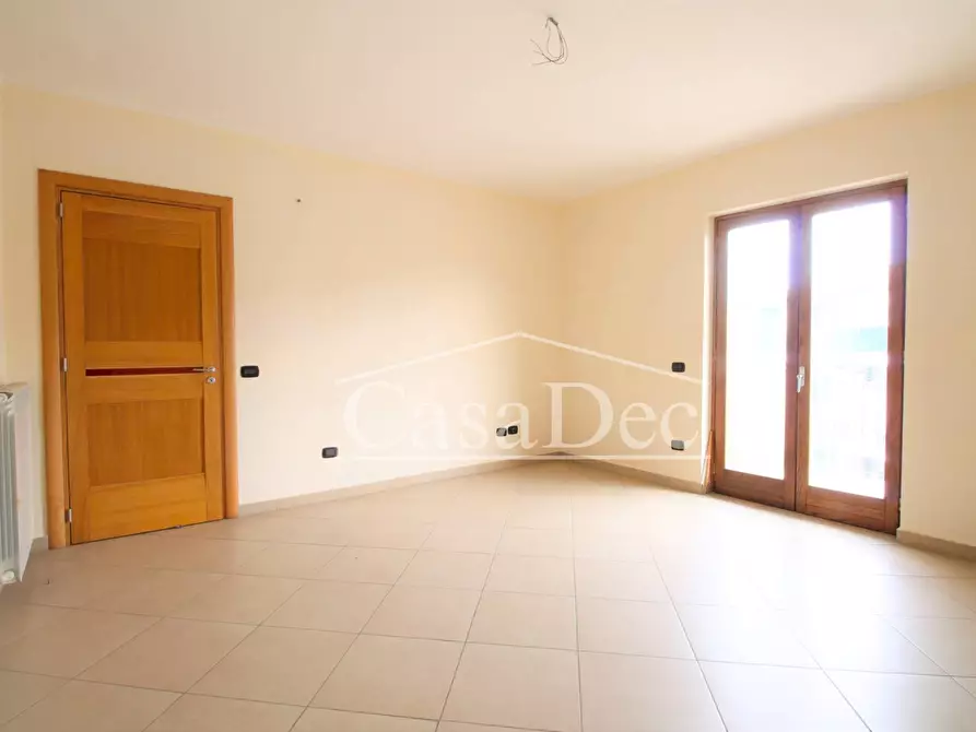 Immagine 18 di Appartamento in affitto  in Via nunziale sant'antonio 20 a Trentola Ducenta