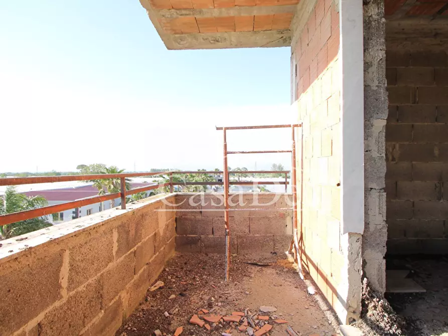 Immagine 23 di Palazzo in vendita  in SP33 s.n.c. a Parete
