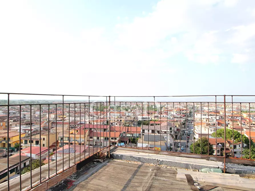 Immagine 32 di Appartamento in vendita  in Via Guglielmo Marconi 100 a Parete