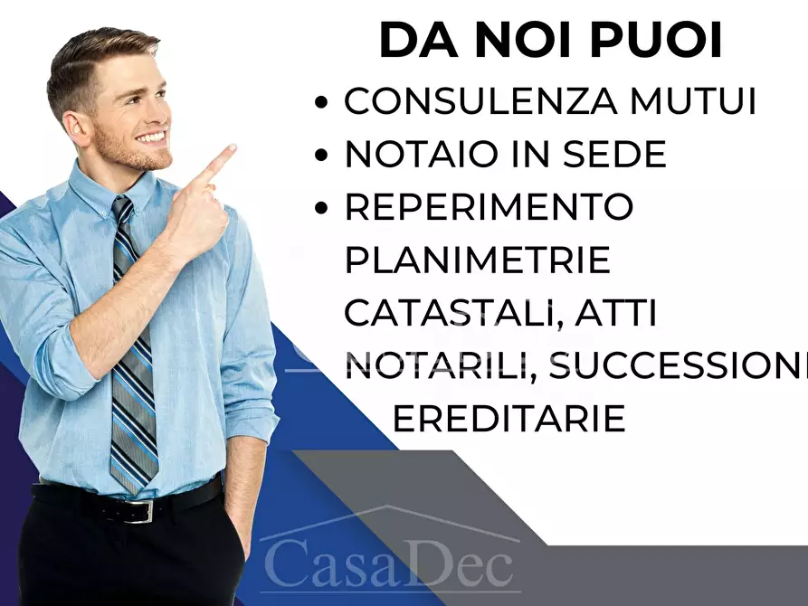 Immagine 13 di Villetta a schiera in vendita  in Via Dei Pini a Trentola Ducenta