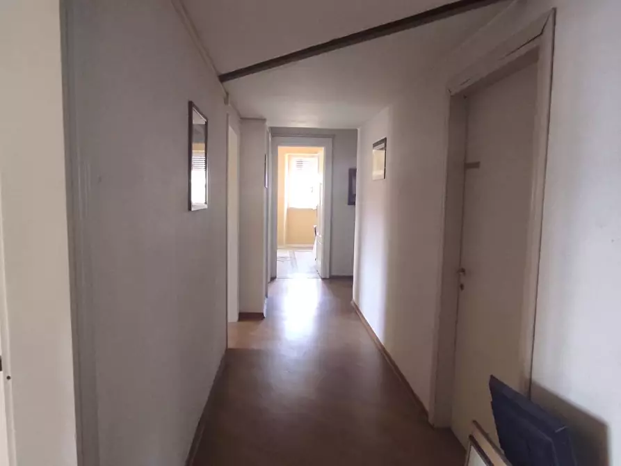 Immagine 4 di Ufficio in affitto  in via cintia 95 a Rieti