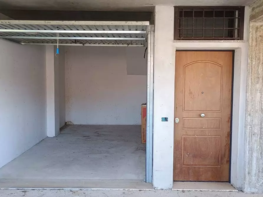 Immagine 6 di Casa indipendente in vendita  in via delle terre sabine snc a Montelibretti