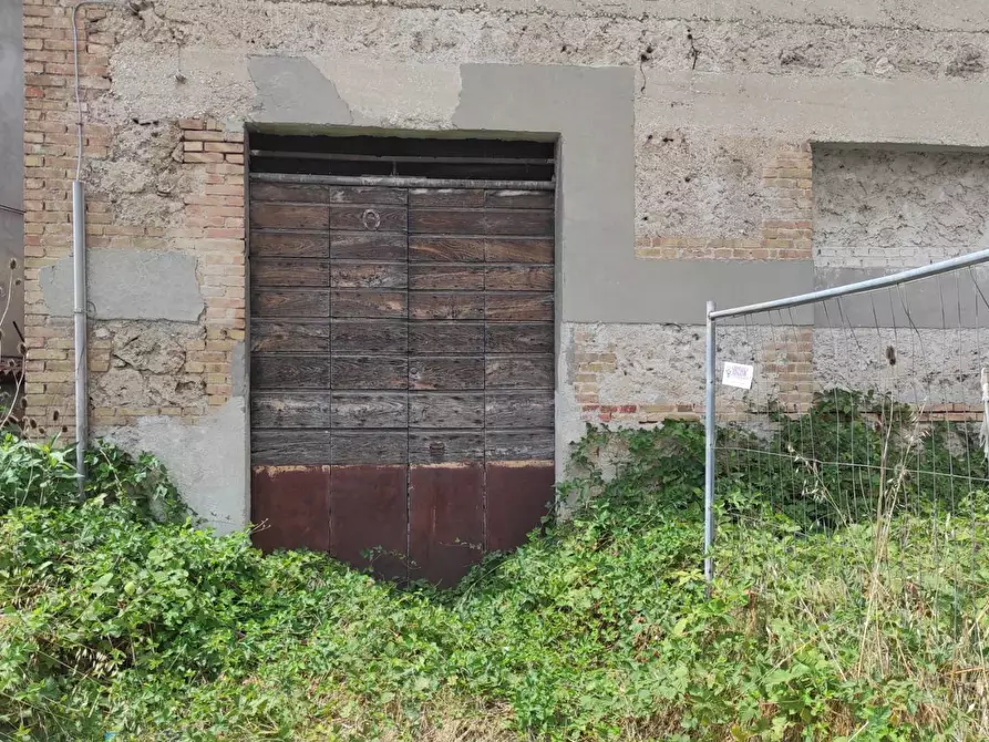 Immagine 9 di Appartamento in vendita  in via fara sabina 42 a Rieti