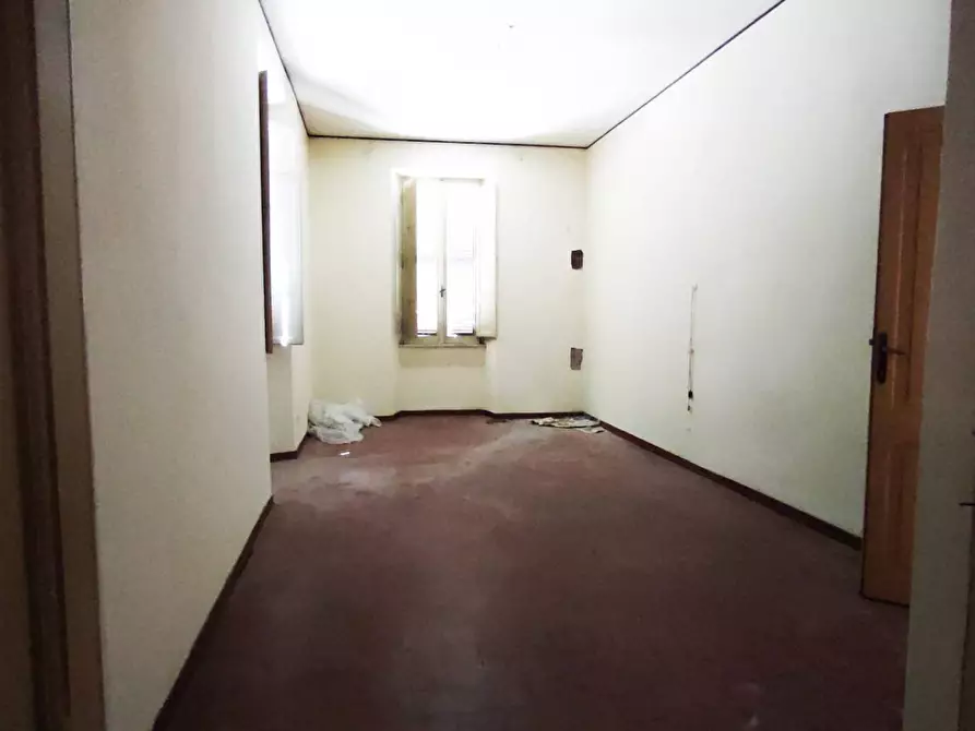 Immagine 2 di Appartamento in vendita  in via san rufo 7 a Rieti