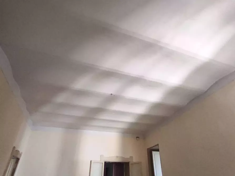 Immagine 3 di Appartamento in vendita  in via san rufo 7 a Rieti