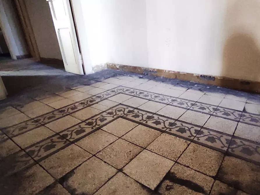 Immagine 4 di Appartamento in vendita  in via san rufo 7 a Rieti