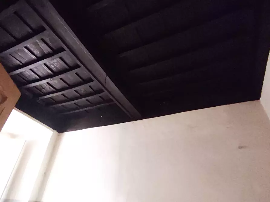 Immagine 7 di Appartamento in vendita  in via san rufo 7 a Rieti
