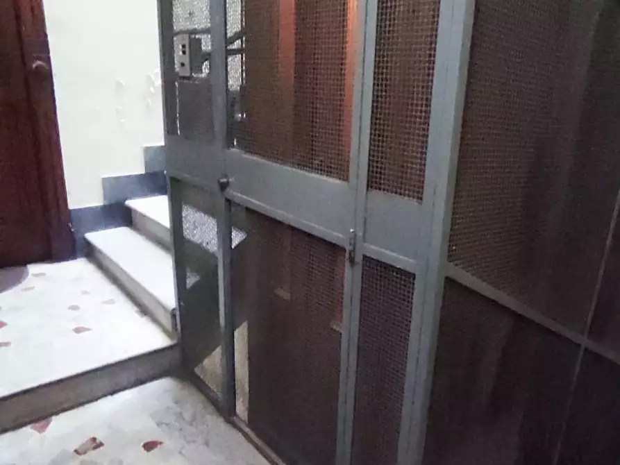 Immagine 12 di Appartamento in vendita  in via san rufo 7 a Rieti