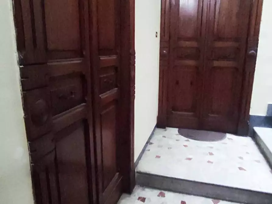 Immagine 13 di Appartamento in vendita  in via san rufo 7 a Rieti