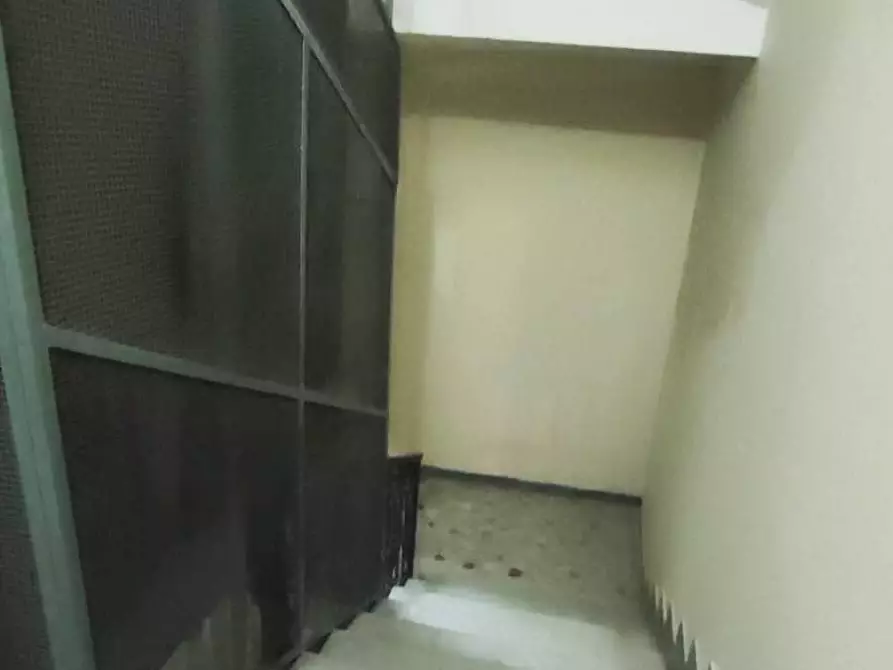 Immagine 14 di Appartamento in vendita  in via san rufo 7 a Rieti