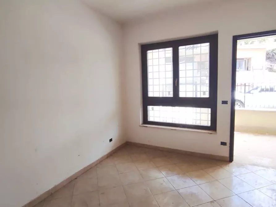 Immagine 1 di Villetta a schiera in vendita  in via delle terre sabine snc a Montelibretti