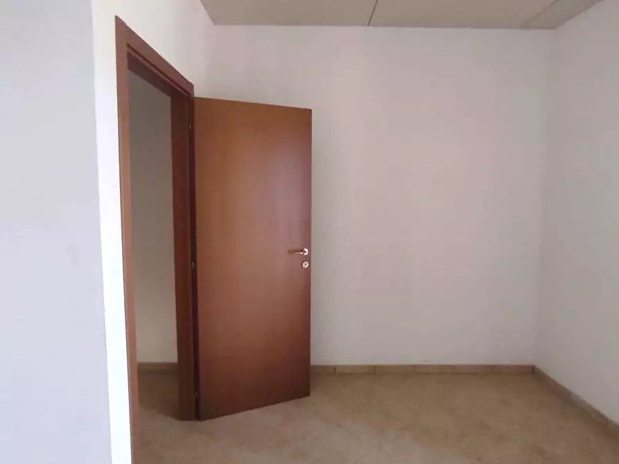 Immagine 5 di Villetta a schiera in vendita  in via delle terre sabine snc a Montelibretti